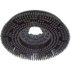 Global Industrial™ 17" Scrub Brush