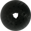 Global Industrial™ Replacement Pad Driver For 17" Floor Machine