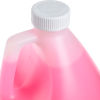 Global Industrial™ Liquid Hand Soap, Pink - Case Of Four 1 Gallon Bottles
																			