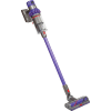 Dyson Cyclone V10 Animal Stick Vacuum - 226319-01