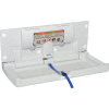 Global Industrial Baby Changing Station