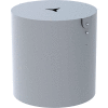 Global Industrial Wipes Dispenser - Wall Mount