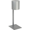 Global Industrial Bulk Wipe Dispenser Stand