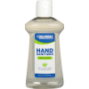 Global Industrial Alcohol Gel Hand Sanitizer - 8.45 oz. Disc Top Bottle - Pkg Qty 24