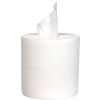 Spilfyter® Sanitizing Wipe Kit Pro Refill - 6 Refill Rolls
																			