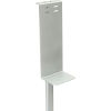 Global Industrial™ Universal Hand Sanitizer Dispenser Floor Stand – Stand Only
																			