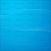 Global Industrial V-Guard Constant Clean Antimicrobial Sheet, 24" x 24", 4/Pack