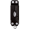Leatherman® 64320101K Micra® Keychain Multi-Tool - Black