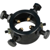 JET® 650225 SPIDER FOR 1-1/2IN SPINDLE BORE