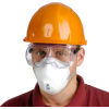 3M Particulate Respirator - Easy Exhalation