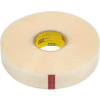 3M Scotch® 371 Machine Length Carton Sealing Tape 3" x 1000 Yds. 1.8 Mil Clear - Pkg Qty 4