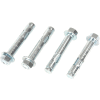 Concrete Mounting Kit