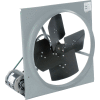 TPI 30" Exhaust Fan Belt Drive CE-30B 1/3 HP 7730 CFM 1 PH