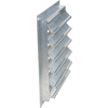 TPI Shutter For 42 Exhaust Fan CES-42