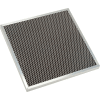 Global Industrial™ Replacement Filter for 145 Pint Dehumidifier 653660