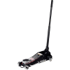 Sunex Tools 1.75 Ton Roadside Assistance Jack, Aluminum - 66175FASJ