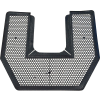 Big D Deo-Gard Commode Mat 6/Case - 667