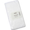 Global Industrial™ 300 GSM Microfiber Polishing Cloths, 16in x 16in, White, 12 Cloths/Pack
																			