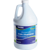 Global Industrial Bioenzymatic Drain Maintainer - Case Of Four 1 Gallon Bottles