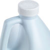 Global Industrial™ Bioenzymatic Drain Maintainer - Case Of Four 1 Gallon Bottles
																			