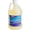 Global Industrial Carpet Extraction Cleaner Concentrate - Case Of Four 1 Gallon Bottles