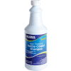 Global Industrial High Foaming Rotary Carpet Shampoo - Case Of Six 1 Quart Bottles