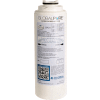 Global Pure Replacement Water Filter, 4750 Gallon Capacity