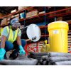 Global Industrial™ Universal Spill Drum Kit, 55 Gallon
																			