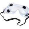Chemical Splash Resistant Goggles - Standard - Pkg Qty 24
																			