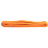 Power Systems Strength Band - Extra Light 1/4" Wide - Orange