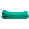 Power Systems Strength Band - Extra Heavy 1-3/4" Wide - Green