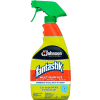 Fantastik® Multisurface Cleaner & Disinfectant, 32 oz. Trigger Spray Bottle, 12 Bt - 682274