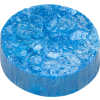 Big D Non-Para Urinal Toss Block - Clean Breeze - 685