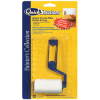 3" Trim Roller 1/2 In. Nap - 690188030 - Pkg Qty 6