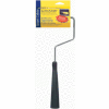 4" Traffic Marking Roller 1/2 In. Nap - 690188640 - Pkg Qty 6