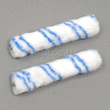 6" Woven Cover, Small Diameter - 690192660 - Pkg Qty 6