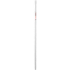 3 Pc Wood Extension Pole - 69078299 - Pkg Qty 6