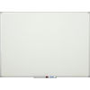 Global Industrial Melamine Whiteboard, 48 W x 36 H
																			