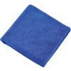 Global Industrial™ Cloth Dry Eraser - Pack of 6