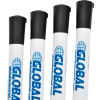 Dry Erase Markers - Black - Pack of 12
																			