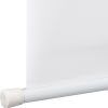 Pull Down Privacy Screens for 48inW Dry Erase Boards
																			