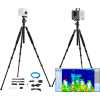 Global Industrial™ Thermal Imaging System