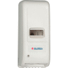 Global Industrial™ Automatic Hand Sanitizer/Liquid Soap Dispenser - 1000 ml Capacity