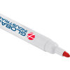Global Industrial™ Dry Erase Marker, Bullet Tip - Assorted - 8 Pack
																			