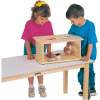 Jonti-Craft® Magnifying Lab