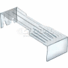 Global Approved 700890 4" Hook Overlay For Adhesive Labels