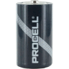 Duracell® Procell® PC1300 D Battery - Pkg Qty 12