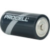 Duracell® Procell® PC1400 C Battery - Pkg Qty 12
																			