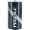 Duracell® Procell® PC1400 C Battery - Pkg Qty 12