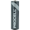 Duracell® Procell® PC1500 AA Battery - Pkg Qty 24